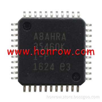 ATMEGA32A-AU QFP ATMEL ATMEGA32A ATMEGA32 TQFP44 Programmable Flash of ECU single chip